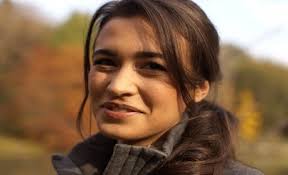 Mustafa üstündağ ve ecem özkaya neden boşandı? Ecem Ozkaya Kimdir Timeturk Haber