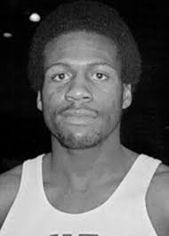 HALL OF FAME Academic All-America