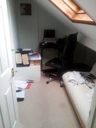 That's with a massive lcd, electric oven, heating fans etc. 2 Bed Flat Sw20 Just Electricity Bill To Pay Spareroom