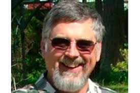 Gary Preder: Feb. 15, 1951