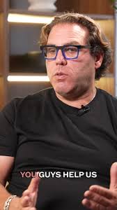 Operations KPIs: Thrivewell, Tennr, Ben Neuberg, Trey