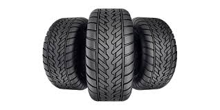 It has everything you could possibly want to know about tire safety, wear and tear. Rv Tires