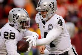 Top football betting tips (picks) of the day ➕ sure tips for tonights games from experts. Las Vegas Raiders Vs Buffalo Bills Free Live Stream 10 4 2020 Score Updates Odds Time Tv Channel How To Watch Online Oregonlive Com