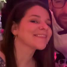 Christine Hewitt Lanza Email & Phone Number