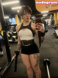 Akemy Sama  akemi101xoxo  akemy.sama Nude Leaks OnlyFans Photo 74 -  Nudogram v2.1