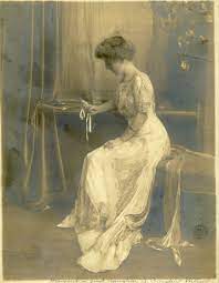 Her two siblings were jessie and eleanor. Margaret Woodrow Wilson Wikipedia
