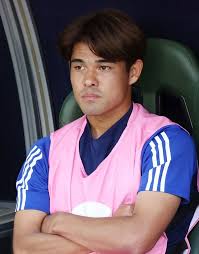 Japan footballer Sano arrested for alleged sex assault: reports | The Star