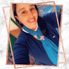 Gobierno de La Rioja