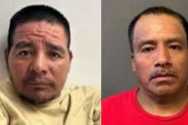 Benjamin Deleon-Chach