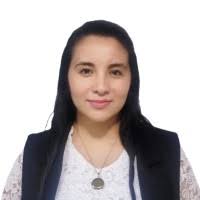 20+ "Johana Galarza" profiles