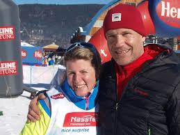 Své specializované sportovní redakce mají též. Katerina Nekolna Mam Rada Pekne A Kvalitni Veci Kilpi