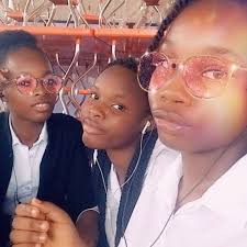 Eunice Eke (@eunice_oyiri) • Instagram photos and videos