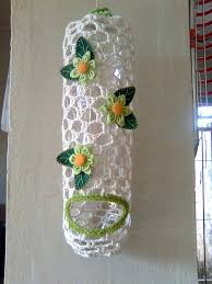 Sobretudo temos ofertas especiais para sua empresa, peça seu orçamento já! Puxa Saco De Croche Com Grafico Passo A Passo