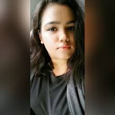 Rachel Windsor's Profile