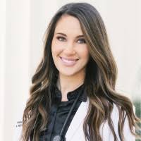 80+ "Trillò" profiles