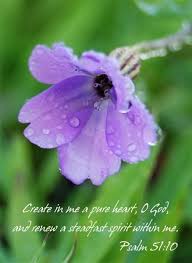 Pin On Spiritual Inspiration Words