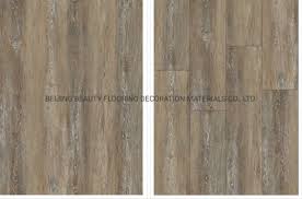 When our warehouse gets overstocked, we put the inventory in our clearance center. Retro Vinyl Flooring For Sale Vinyl Flooring Online