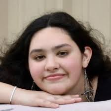 Ted & Holly Rollins Scholarship