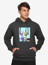 Shop fortnite ninja hoodies and sweatshirts designed and sold by artists for men, women, and everyone. Fortnite Loot Llama Hoodie