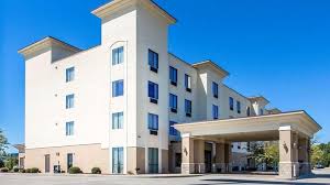 Check spelling or type a new query. Comfort Inn Suites Tourist Class Madisonville Ky Hotels Gds Reservation Codes Travel Weekly