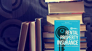 But you need the right rental property insurance to protect your investment. The Best 52 Pages I Ve Ever Read About Rental Property Insurance Roost Real Estate Co