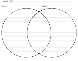 We did not find results for: Printable Venn Diagram Maker Template Sample Venn Diagram Template Venn Diagram Venn Diagram Worksheet