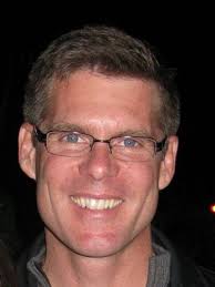 Eileen Shihadeh Email & Phone Number