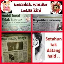 Tak kenal maka tak cinta. Jamu Susuk Dara Jun Sandakan Batu 16 Gum Gum Sandakan Sabah Sandakan 2021