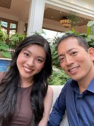 Jared Bienz (@jbienz)