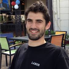 Do not rent from Manny Acosta