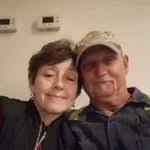 Veronica Roark's Instagram, Twitter & Facebook