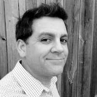 20+ "Richard Wacker" profiles