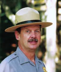 A Magazine about Acadia National Park and Surrounding Communities