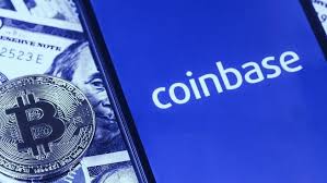 Usdc market cap breaks $10 billion, visa outlines crypto strategy, and investors hope for bitcoin etfs. Bvtcknbmg6b9em