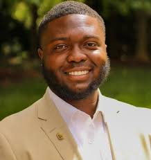 Middle River, MD Real Estate Agents