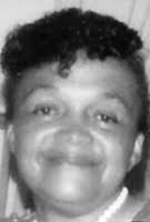 Rita Bass Obituary (2006)