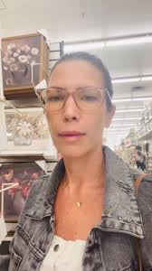 Samantha Ornellas Art