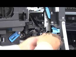 Konica minolta bizhub 367 win 10 driver. Multifuncional Konica Minolta Bizhub 367 Youtube