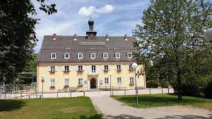 Haus kaufen neubiberg münchen ab 1.080.000 €, familienglück neubau in fertigstellung reihenendhaus mit dachstudio. Ihr Immobilienmakler Fur Neubiberg Bavaria Wertimmobilien Verkauf Vermietung Kapitalanlage