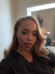 Veterinarians & Team in Smyrna, Georgia