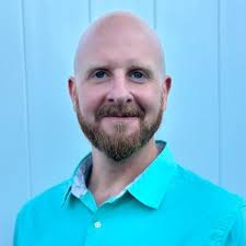 Kyle Lindeman (@klindeman1)