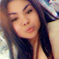 10+ "Sandra Cordeiro" profiles