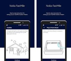 · if this screen appears, choose an option, in . Nokia Fastmile Install App Apk Download For Android Latest Version Com Ltth Nokia Androidappsinstallationapp