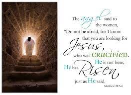 Jesus resurrection images with words. Happy Resurrection Day He Died For You Go Learn About It Today Resurrection Day Faith In God Words
