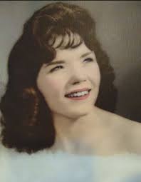 Betty Jean Watson Obituary April 26, 2022