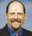 James Luther “Jimmy” Paitsel Jr. (1961-2007)