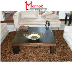 Check spelling or type a new query. Https Xn Mariox Zwa Com Product Mesa Centro Japonesa