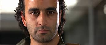 All about celebrity Art Malik! Birthday: 13 November 1952, Bahawalpur,  Pakistan! Fusion Movies
