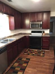 Buy Cherry Glaze Rta Ready To Assemble Kitchen Cabinets Online Our Rta Kitchen Cabinets Ar Kitchen Cabinets Kitchen Cabinet Kings Cabinets Online