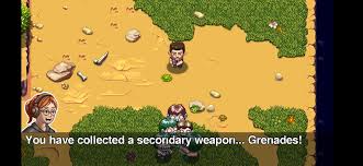 Oct 07, 2021 · google play games. Age Of Zombies 1 2 82 Download For Android Apk Free